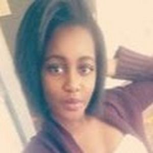 Meet your Posher, Jae'lyn